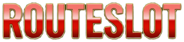 ROUTESLOT logo